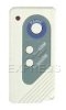 handsender 100951 3 Tasten 13 11