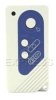 handsender 100955 3 Tasten 11 12