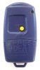 handsender 433-1 1 Tasten 12 -1