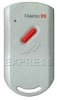 handsender D211-433 1 Tasten 13 11