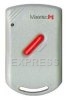 handsender D221-433 1 Tasten 13 11