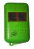 handsender 224-2 2 Tasten 15 17