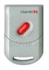 handsender D231-433 1 Tasten 13 -1