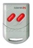 handsender D232-433 2 Tasten 13 -1