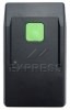 handsender 27.015 MHz 1K 1 Tasten 15 -1