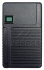 handsender 27.015 MHz   1K 1 Tasten 15 -1