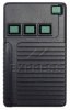 handsender 27.015 MHz   4K 4 Tasten 15 -1