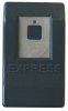handsender 40.685 MHz old 1 Tasten 13 15