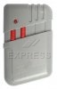 handsender 250TXD2 2 Tasten 13 11