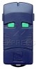 handsender TOP302M 2 Tasten 12 -1