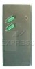 handsender 30875-2  2 Tasten 13 -1