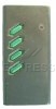 handsender 30875-4  4 Tasten 13 -1