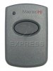 handsender D321-868 1 Tasten 13 -1
