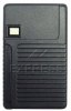 handsender 40.685 MHz  1K 1 Tasten 15 -1