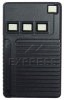 handsender 40.685 MHz  4K 4 Tasten 15 -1