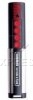 handsender 4020 4 Tasten 15 13