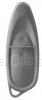 handsender 4025 2 Tasten 15 -1
