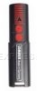 handsender 4026 2 Tasten 15 -1