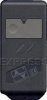 handsender S406-1 27.0145 MHz 1 Tasten -1 -1