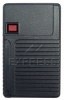 handsender 433 MHz  1K 1 Tasten 15 -1