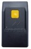 handsender 433 MHz 1K 1 Tasten 15 13