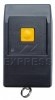 handsender 433 MHz 1K  mini 1 Tasten 15 13