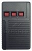 handsender 433 MHz  3K 3 Tasten 15 -1