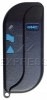 handsender TML2-433-SLH 2 Tasten 15 -1