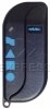 handsender TML4-433-SLH 4 Tasten 15 -1