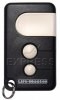 handsender 4335E 3 Tasten 15 -1