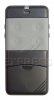 handsender S435-TX4 grey 4 Tasten 15 13