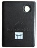 handsender S43-1 1 Tasten 15 -1