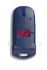 handsender 6203 P 2 Tasten 12 -1