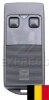 handsender S738-TX2 27.195 MHz 2 Tasten 13 15