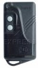 handsender ASTRO-75-2 2 Tasten 13 15