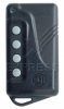 handsender ASTRO-75-4 4 Tasten 15 13