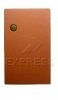 handsender 801016F 1 Tasten 17 -1