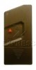 handsender 806011 1 Tasten 15 -1