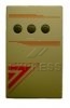handsender 807117F 3 Tasten 53 -1