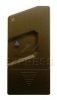handsender 808114 1 Tasten 15 -1
