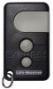 handsender 94335E-old 3 Tasten 15 -1