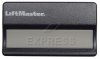 handsender 94330E 1 Tasten 15 -1