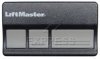 handsender 94333E 3 Tasten 15 -1