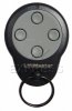 handsender 94334E 4 Tasten 13 15