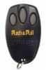 handsender 84335EML 3 Tasten 15 -1