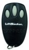 handsender 94335E 3 Tasten 15 13