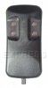 handsender AEMX4 4 Tasten 15 -1