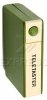 handsender M512-SL1 1 Tasten 18 11