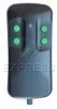 handsender AKMY4 26.995 MHz 4 Tasten 15 -1
