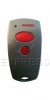 handsender 868-2 2 Tasten 13 -1